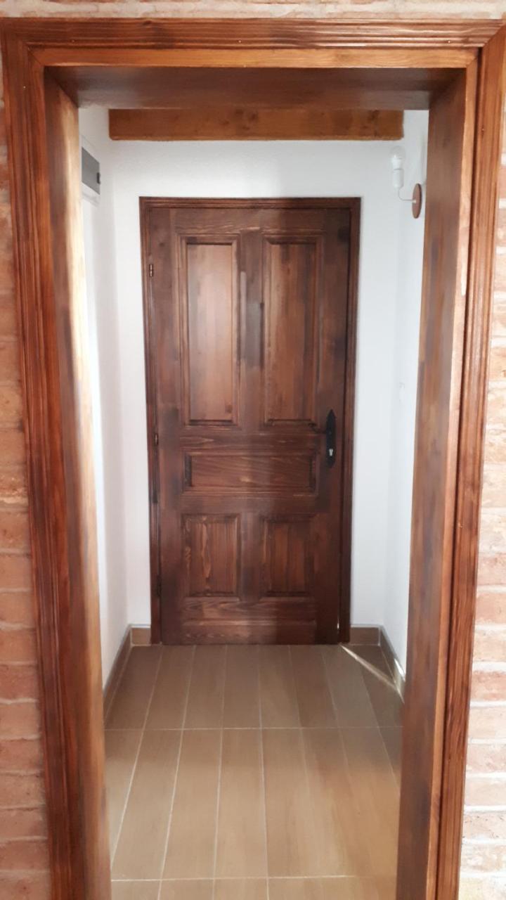 Konoba Ognjiste Bed & Breakfast Sokolac  Exterior photo